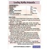 Lucky Kofta/Meatball Masala [Pack of 5]