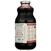 Lakewood Organic Beet Ginger Turmeric Juice, 32 FZ