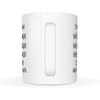 Christmas Gifts Funny Coffee Mugs Wrong I'm an Engineer, I