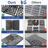 Shirt Folder V1-Plus Tshirt Folding Board Clothes Folder Easy and