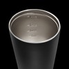Fressko Reusable Cup Grande 16oz, Watermelon