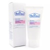 Dr. Belmer 더페이스샵 닥터벨머 데일리리페어 모이스처라이저120ml The Face Shop Dr. Belmer Daily Repair Moisturizer 120ml