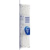 Q-tips Cotton Swabs for Hygiene and Beauty Care Original Cotton