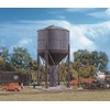 Walthers Corn Trims 933 3817 Water Tank