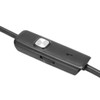 AN97‑5.5 Endoscope HD Industrial Endoscope Camera with 5.5mm Lens Anti