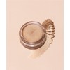 Ere Perez Vanilla Highlighter, Falling Star 15g