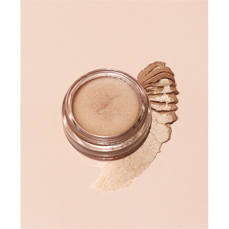 Ere Perez Vanilla Highlighter, Falling Star 15g