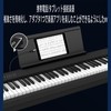 Type C to Type B MIDI Converter USB C USB
