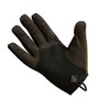 PzFst 8150 Marksman Shooting Glove (Green, XL)