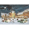 Wernigerode Advent Calendar