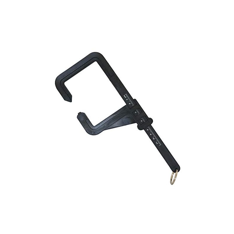 CRL Insulating Glass Caliper