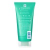 Crema Para Peinar Johnson's Hidratación Intensa 200 Ml