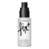 Fijador de Maquillaje Mini MAC Fix+ Overhaul | Hidratante |