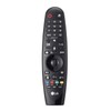 Magic Remote Control for LG TV 2017 Model AN-MR650A