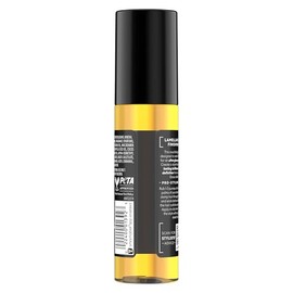 TRESemmé Aceite De Brillo Lamelar Laminación Lamelar Ultra Brillo Hasta 72 H Ultra Brillo 3.3 Fl Oz                                                   