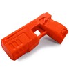 American Safety Trainer - (Compatible with Taser 10) - Non-Functional