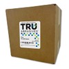 Tru Abrasives Crushed Glass - 40 lbs. - Fine 70/100