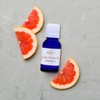 Krivi Grapefruit Essential Oil 15ml (Pack of 1)
