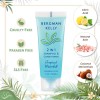 Bergman Kelly Champú Y Acondicionador De Tamaño De Viaje 2