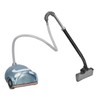 Dollhouse Vacuum Cleaner 1:12 Scale Vivid Details Add Ambience Doll