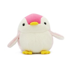 AQUA 00058149 Marine Teddy Baby Penguin Pink
