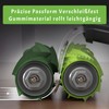 Set of 2 Roller Brushes for iRobot Roomba, Replacement Parts
