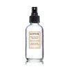 Evan Healy Rose Geranium Hydrosoul |Copper Distilled Hydrosol Gentle and
