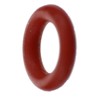 Seal O-Ring Suitable for Bosch Siemens 00636489 636489 00614639 614639