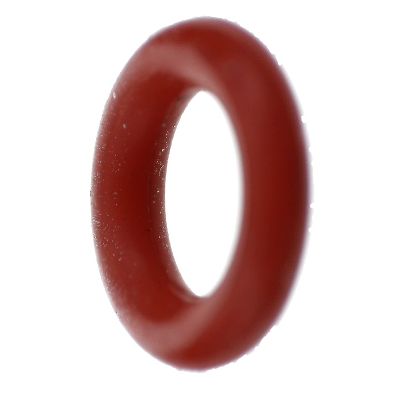 Seal O-Ring Suitable for Bosch Siemens 00636489 636489 00614639 614639