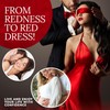 Yoni Pearls - Feminine Care for Women’s Wellness (3 Pearls)
