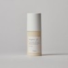 Aiam Hair Milk, Chapter 32, 3.4 fl oz (100 ml),