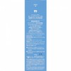 Kose Infiniti Morning New EX 100g Kose / 인피니티 모닝