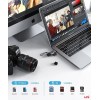 uni USB 3.0/USB C to Micro SD Memory Card Adapter