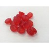 Gummies Multivitamins Strawberry Flavour Ethically Sourced (30 Gummies)