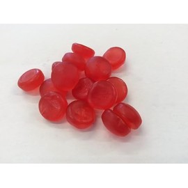 Gummies Multivitamins Strawberry Flavour Ethically Sourced (30 Gummies)