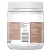 Healthy Care Ultra Calcium + Vitamin D - Provides Enhanced