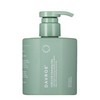Davroe CURLiCUE Cleansing Clay 300ml
