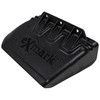 Exmark 109-3860 Flexible Discharge Chute Kit