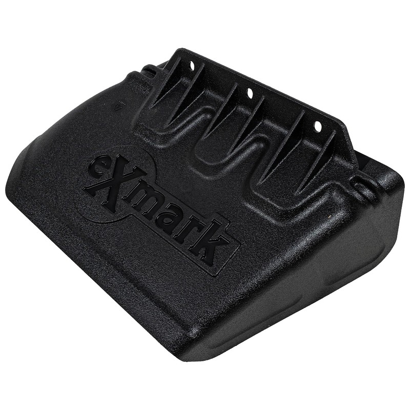 Exmark 109-3860 Flexible Discharge Chute Kit
