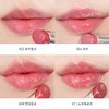 opera [NEW] Opera Glow Lip Tint 3.6g / Moisturizing Colored