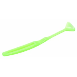 Clean Smile Tongue Brush 1023201 Green