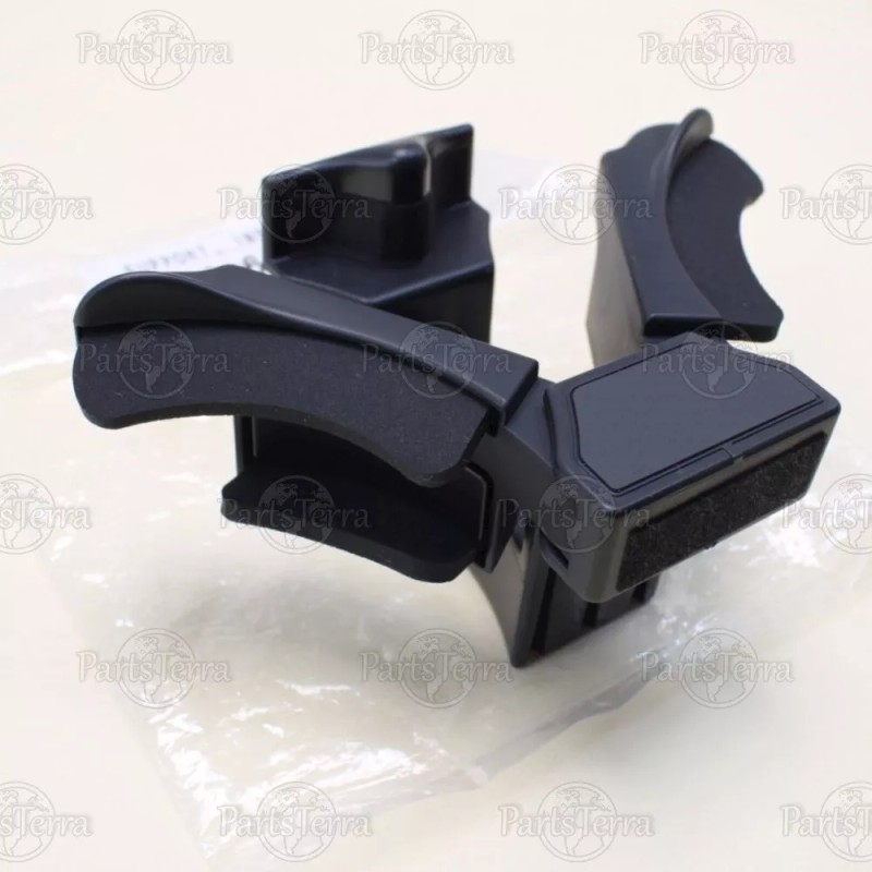Toyota Genuine Toyota Land Cruiser Lexus LX570 LX470 Center Console