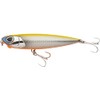 Berkley Artificiale Top Water WTD da Pesca Spinning e Casting