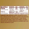 FERRERO 2 Packs Ferrero Rocher Fine Hazelnut Chocolates 48 count,