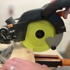 TCT21680TPRO Saxton Professional Range TCT Circular Saw Blade 216mm x