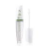 Deborah Organic Shine Formula Ultra Shiny Nourishing Colour #1 Clear