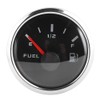 52mm Fuel level Gauge NMEA2000 Pointer Meter Instrument for Boats