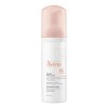 Avène Espuma Limpiadora Facial 150ml para Piel Seca