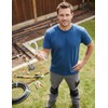 Suinga Steel Tightening Wrench 20mm, 25mm and 32mm for Polyethylene