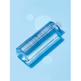 [Missha] Super Aqua Ultra Hyalon Micellar Cleansing Water 500ml / [미샤] 수퍼 아쿠아 울트라 히알론 미셀라 클렌징 워터 500ml